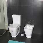 Holiday home Viana Do Castelo Home Viana do Castelo