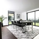 Holiday home Viana Do Castelo Home