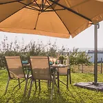 Viana Do Castelo Home Holiday home *