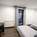 Viana Do Castelo Home Holiday home *