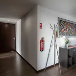 Viana Do Castelo Home Viana do Castelo