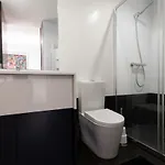 Viana Do Castelo Home Holiday home *