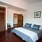 Holiday home Viana Do Castelo Home *