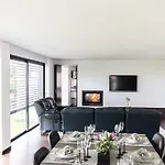 Holiday home Viana Do Castelo Home *