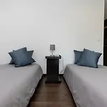 Holiday home Viana Do Castelo Home Viana do Castelo