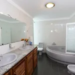 Viana Do Castelo Home Holiday home *