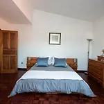 Viana Do Castelo Home Viana do Castelo