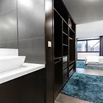 Holiday home Viana Do Castelo Home Viana do Castelo