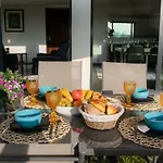 Viana Do Castelo Home Holiday home