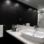 Viana Do Castelo Home Holiday home