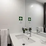 Holiday home Viana Do Castelo Home Viana do Castelo