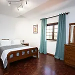 Holiday home Viana Do Castelo Home *