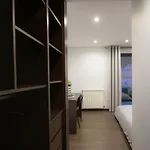 Viana Do Castelo Home Holiday home