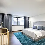 Holiday home Viana Do Castelo Home Viana do Castelo