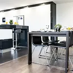 Viana Do Castelo Home Holiday home