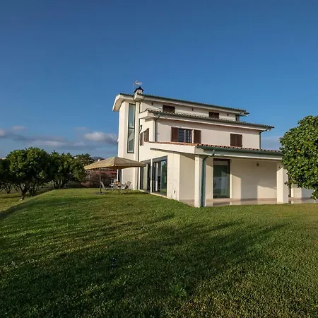 Viana Do Castelo Home Viana do Castelo