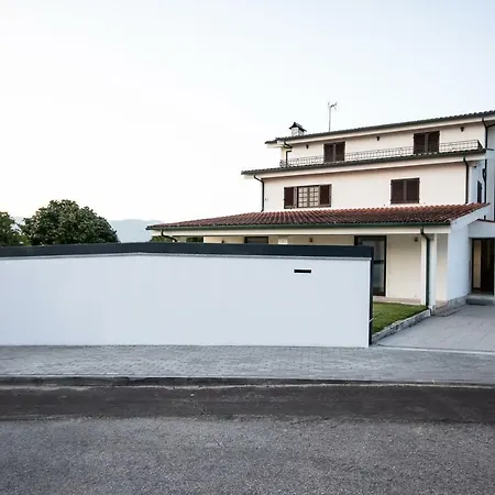 Viana Do Castelo Home