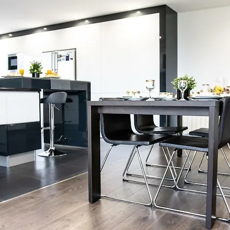 Viana Do Castelo Home Vakantiehuis