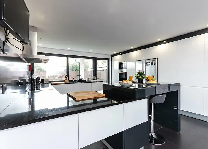 Viana Do Castelo Home Viana do Castelo