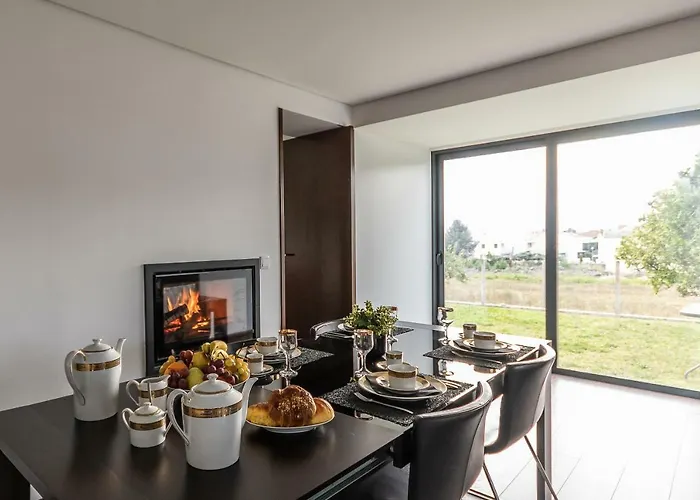 Viana Do Castelo Home Viana do Castelo