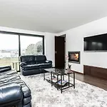 Viana Do Castelo Home بيت للعطل *