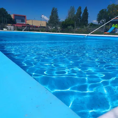 Viana Do Castelo Home *