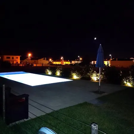 Tatil Evi Viana Do Castelo Home