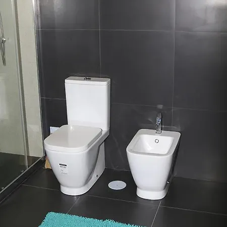 Tatil Evi Viana Do Castelo Home Viana do Castelo