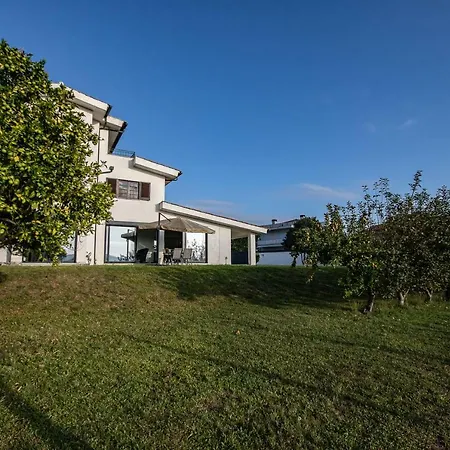 Viana Do Castelo Home Viana do Castelo