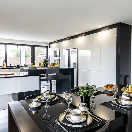 Viana Do Castelo Home