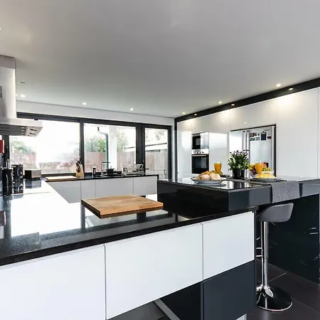 Viana Do Castelo Home Viana do Castelo