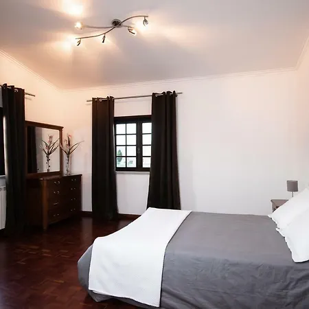 Viana Do Castelo Home *