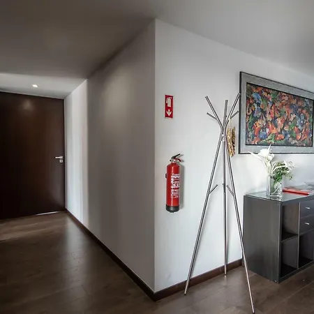 Viana Do Castelo Home Viana do Castelo