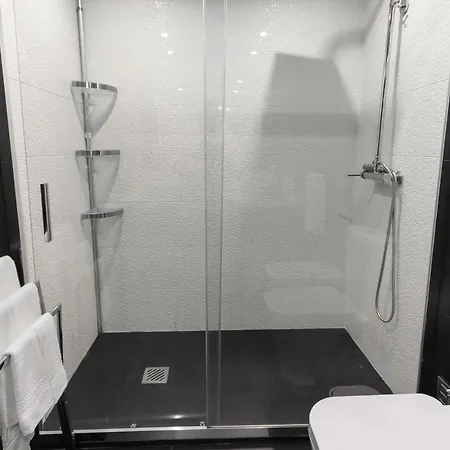 Viana Do Castelo Home Viana do Castelo