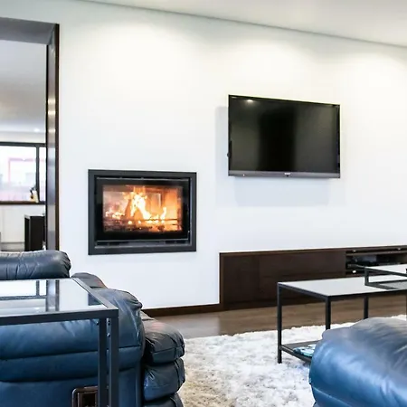 Viana Do Castelo Home