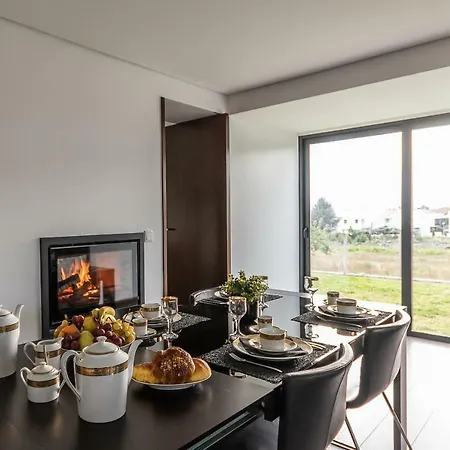 Viana Do Castelo Home Viana do Castelo