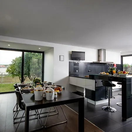 Viana Do Castelo Home