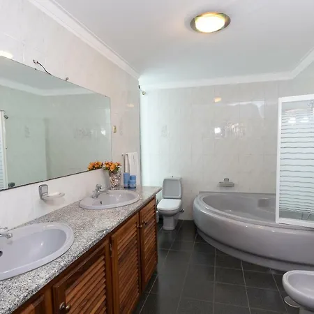 Viana Do Castelo Home Vakantiehuis *