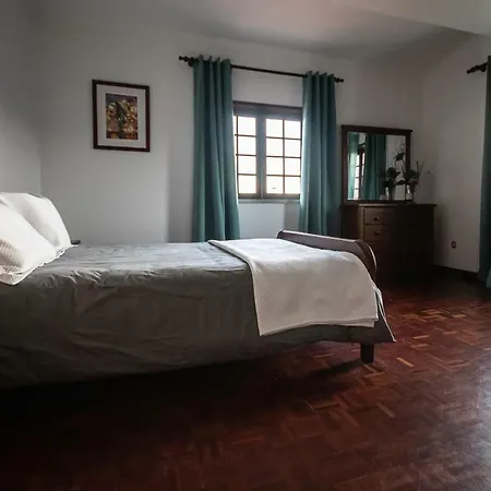 Viana Do Castelo Home Viana do Castelo