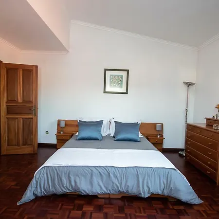 Viana Do Castelo Home Viana do Castelo