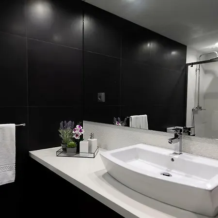 Viana Do Castelo Home Tatil Evi