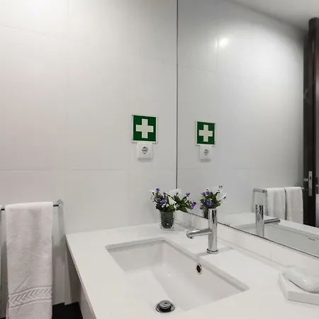 Tatil Evi Viana Do Castelo Home Viana do Castelo