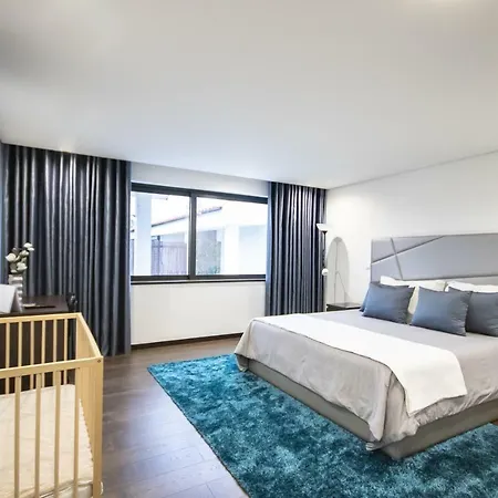 Tatil Evi Viana Do Castelo Home Viana do Castelo