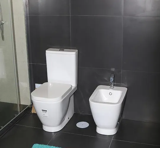 Nyaraló Viana Do Castelo Home Viana do Castelo