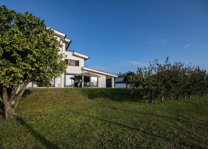 Viana Do Castelo Home Viana do Castelo