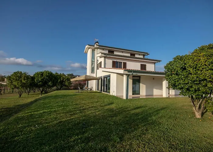 Viana Do Castelo Home Viana do Castelo