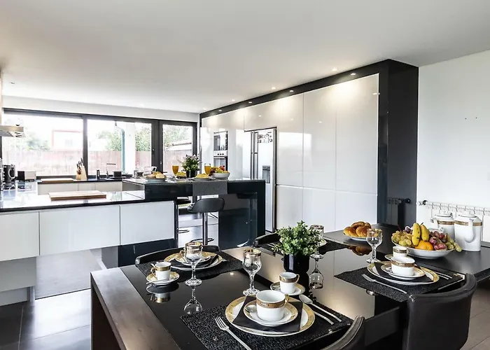 Viana Do Castelo Home