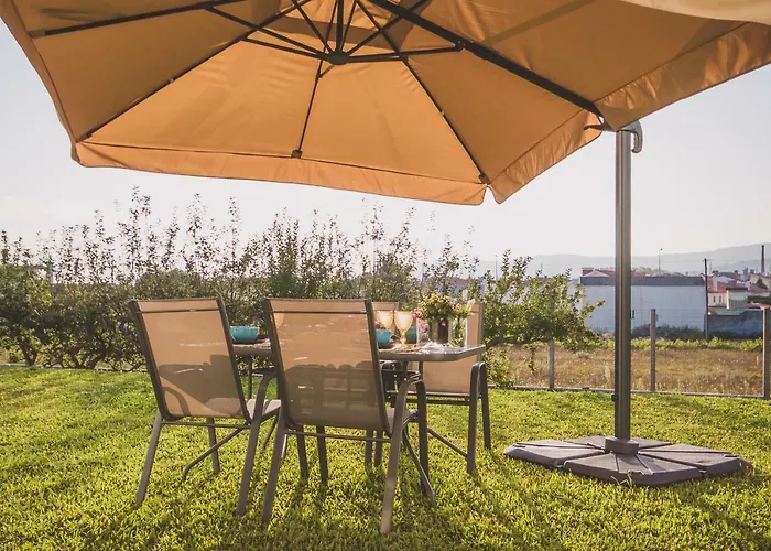 Viana Do Castelo Home Holiday home *