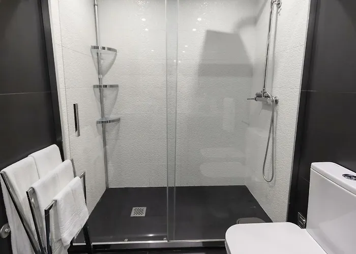 Viana Do Castelo Home Viana do Castelo