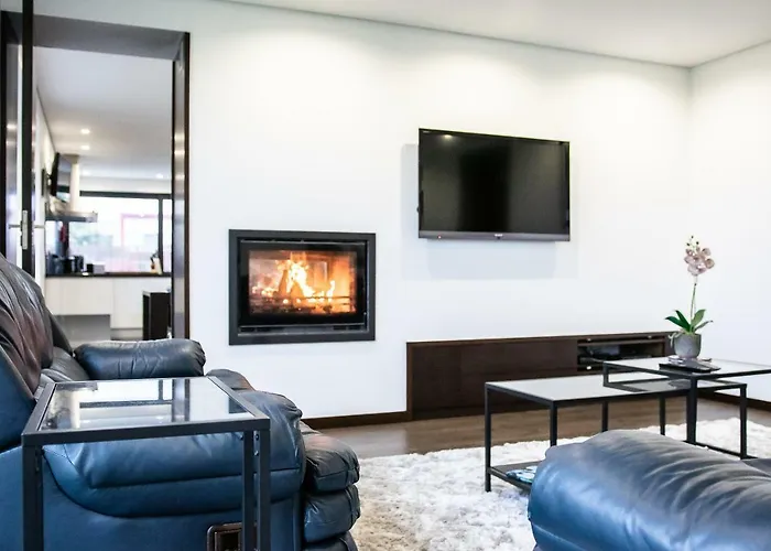 Viana Do Castelo Home